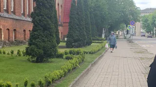 «Теперь будет запрещено»: доживших до 70 лет пенсионеров ждет сюрприз с 17 июня