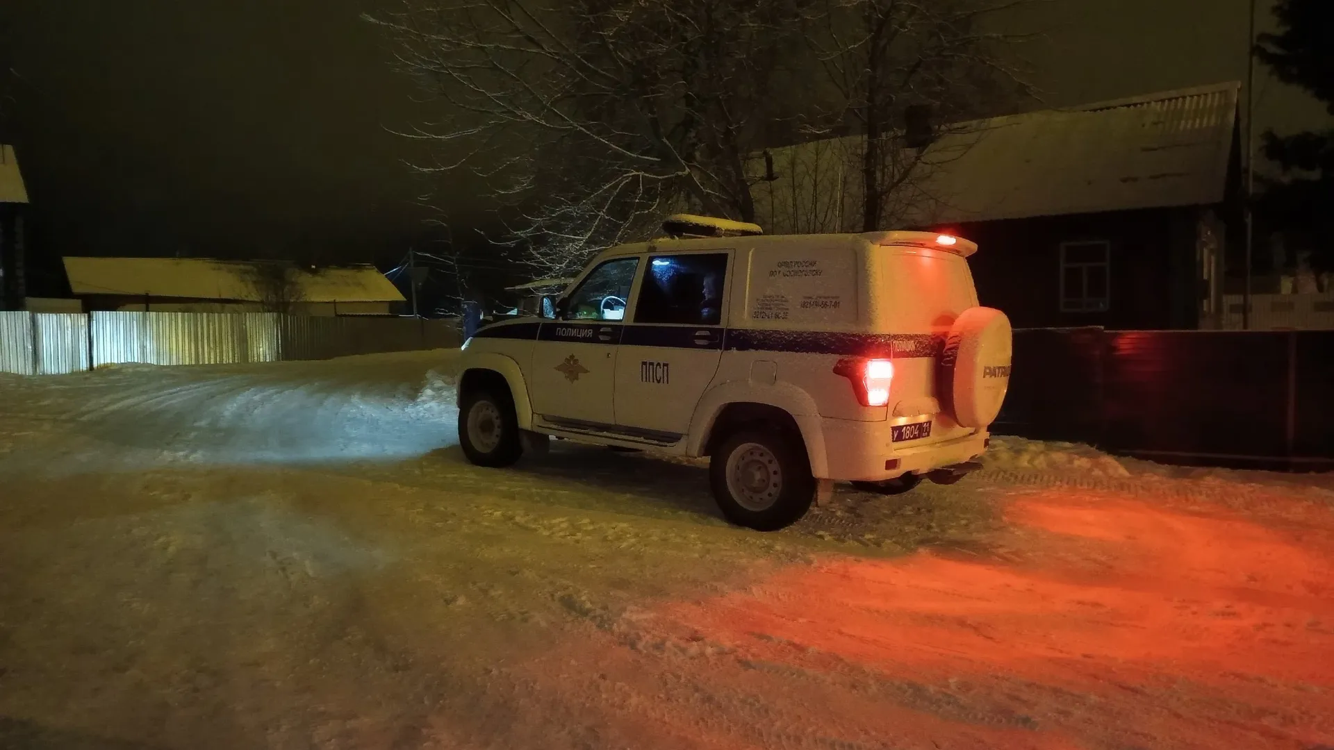 В Вологодской области активно продолжают борьбу с наркопреступностью