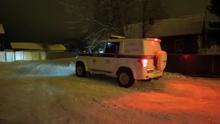 В Вологодской области активно продолжают борьбу с наркопреступностью