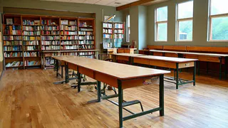 Новогодний подарок россиянам: зимние каникулы в школах изменятся до неузнаваемости - сообщили даты