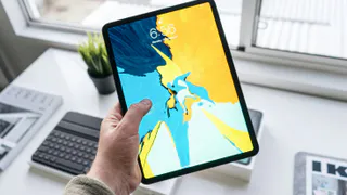 Этот планшет Honor оказался забыт, а зря. Он буквально рухнул в цене 