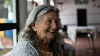 Новая льгота вводится уже с декабря для всех пенсионеров от 58 лет и старше: что известно