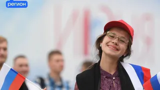 Вологодская область запускает "Лифт в будущее": студенты и школьники встретятся с топ-работодателями России