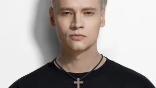 В Вологде бесплатно выступит SHAMAN