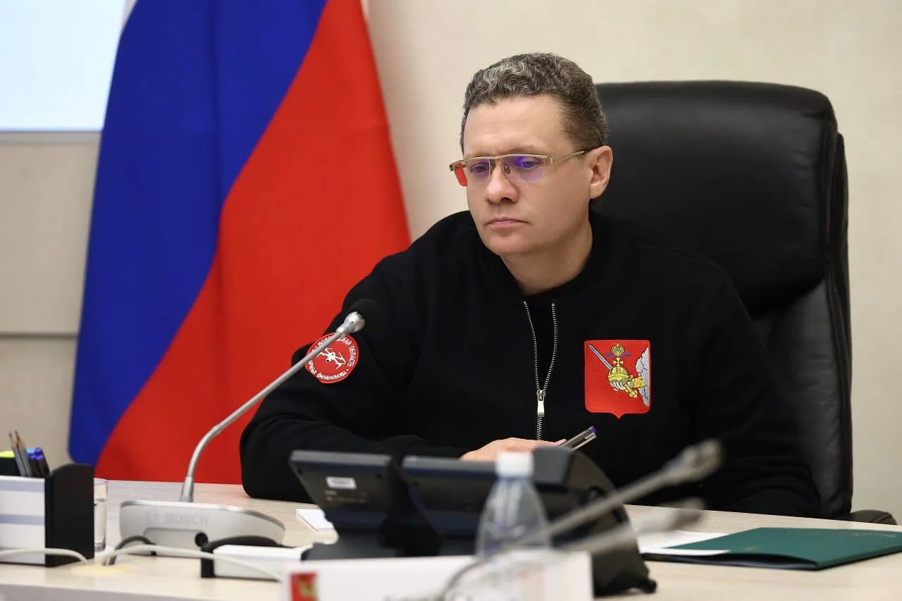 В Вологодской области планомерно внедряют меры по снижению смертности в ДТП