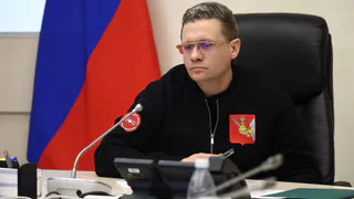 В Вологодской области планомерно внедряют меры по снижению смертности в ДТП