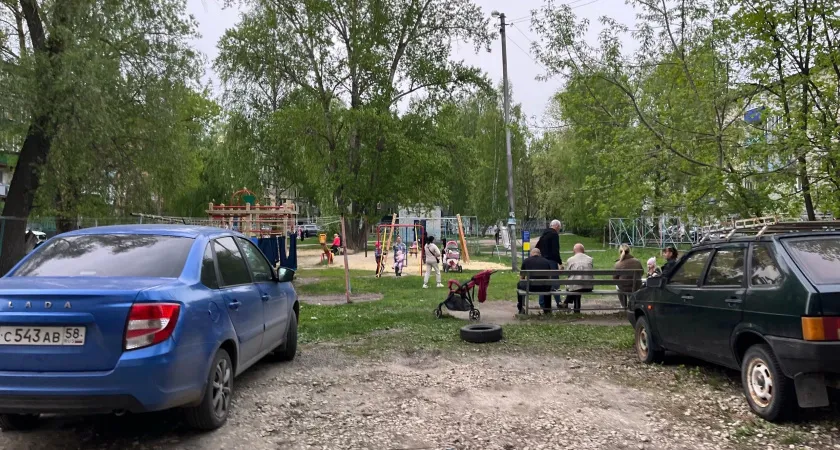 Пенсионеров старше 65 лет будут проверять с 3 августа: вот, что надо сделать уже сейчас