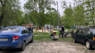 Пенсионеров старше 65 лет будут проверять с 3 августа: вот, что надо сделать уже сейчас