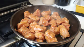 Почему нельзя солить мясо - запомните раз и навсегда