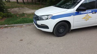 Мошенники придумали новую схему обмана: житель Вологды потерял более 200 тысяч рублей