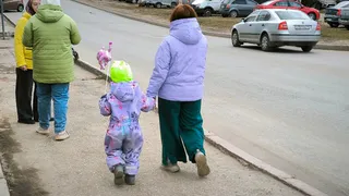 С 5 июня начислять социальные выплаты будут иначе: Как изменятся суммы и порядок получения денег