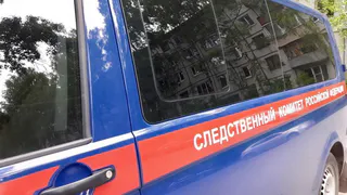 Рабочий погиб при очистке металлургического ковша на «Северстали» в Вологодской области