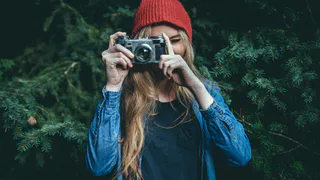 Что для испанок привычно, а для русских девушек “испанский стыд”