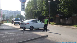 В апреле водителям нужно срочно менять права категории B, даже если срок не вышел - названа причина