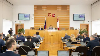 В Вологодской области дети-сироты быстрее получат квартиры