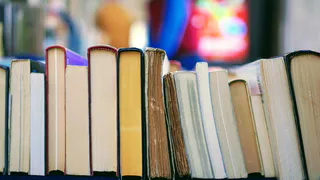 С этим тесты справятся только отличники и лингвисты: проверьте в их ли Вы числе