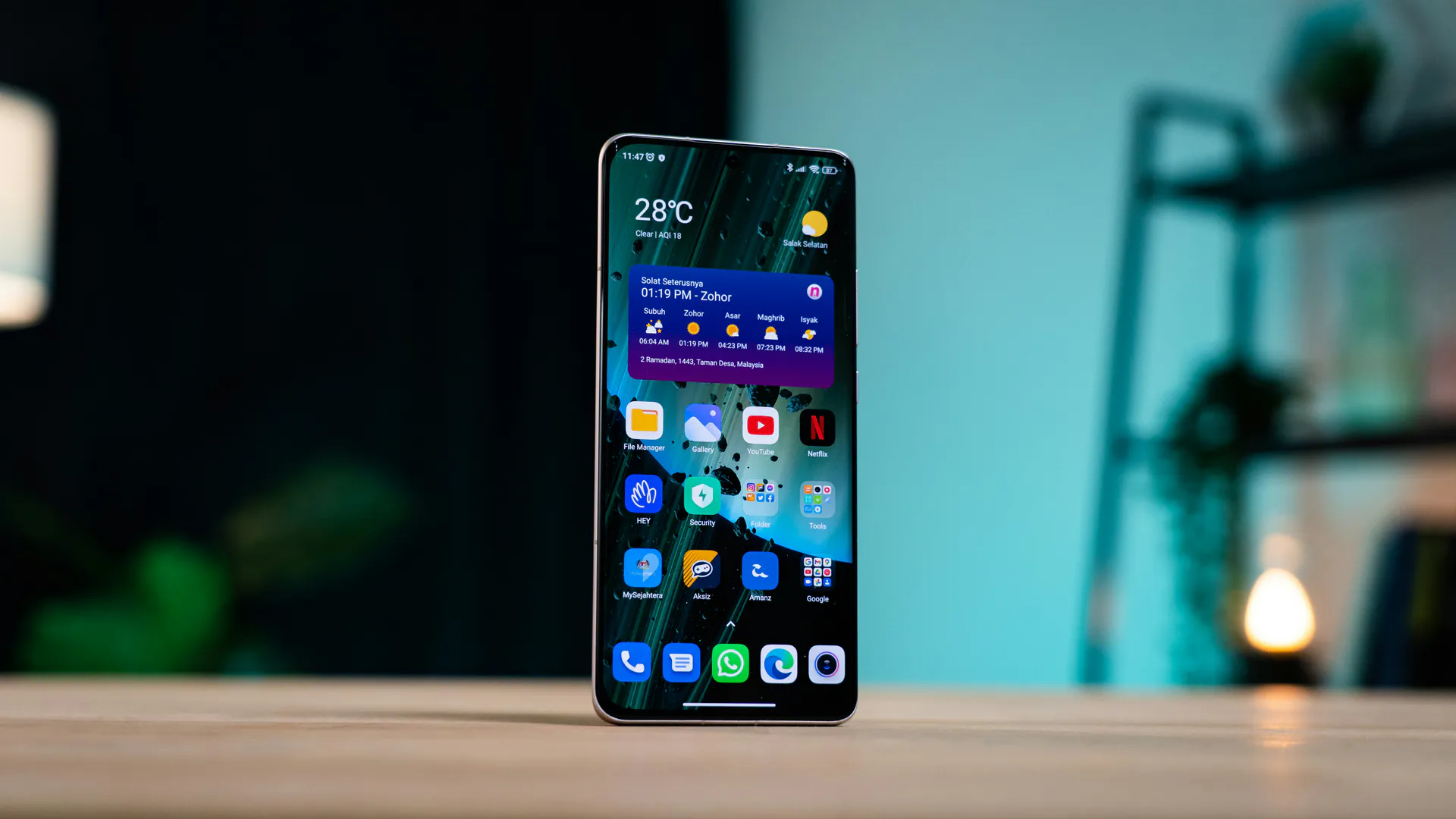 5 популярных смартфонов Xiaomi, от покупки которых лучше отказаться — честный отзыв эксперта