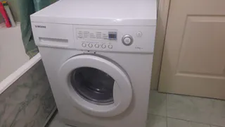 Кладу вилку в барабан стиральной машины и бед не знаю: так делают в крутой прачечной
