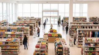 Кратко и по делу: стоит ли брать в Светофоре мыло, гели или порошки для стирки и недорогой шампунь – правдивый отзыв