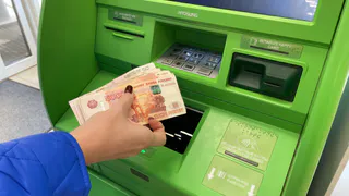 Пенсионеры такого еще не видели: прибавка к пенсии 10 тысяч - но есть важный момент