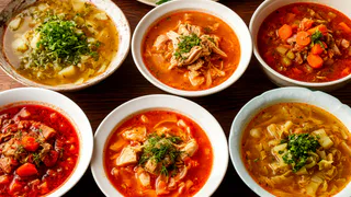 Просто сделайте это с мясом — и ваш суп станет самым вкусным блюдом: 1 простой трюк от ушлых хозяек