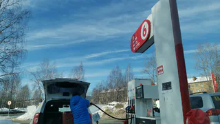 Правительство России cнимает ограничения для нефтепроизводителей