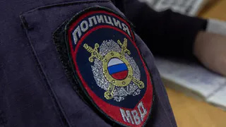 Вологодский пасынок опустошил счет мачехи на сотни тысяч рублей