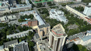 К 2030 году Россия может увеличить объемы рынка медицинского туризма в 3 раза