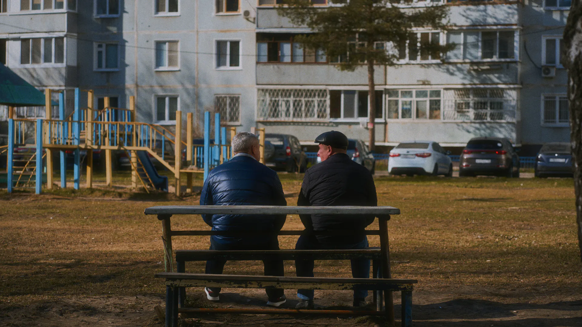 Пенсионеров, у которых есть стаж работы в СССР, ждет сюрприз с 13 июня