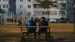 Всем - и работающим, и неработающим. Пенсионерам дадут крупную выплату до 10 мая