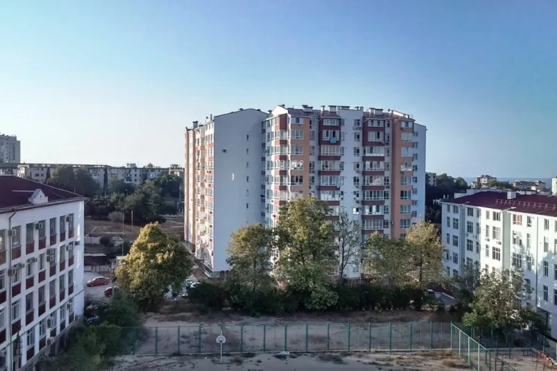 Рынок недвижимости сильно обрушился: цены на вторичке быстро падают - что нам готовит осень