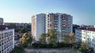 Рынок недвижимости сильно обрушился: цены на вторичке быстро падают - что нам готовит осень