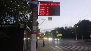 С 11 марта техосмотр в России начнут проводить по-новому - что изменилось в 2025 году