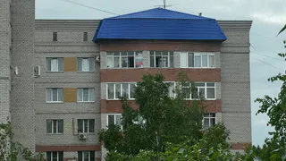 Застеклённые балконы под запретом: заставят снять и не разрешат сделать заново