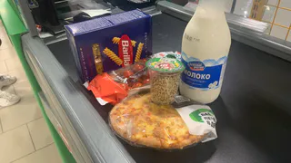 «Товары по акции»: почему фраза продавцов в «Пятерочке» может разорить, и как не попасться на крючок