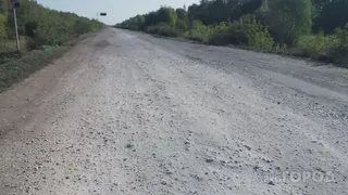 На Вологодчине запустили проект «Сельский асфальт»