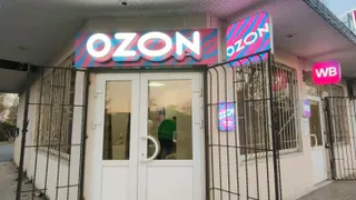 Создаём стильные образы с ограниченным бюджетом на Wildberries и Ozon. Мои покупки с примеркой