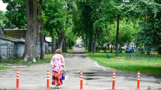 Начислят автоматом. Важная новость для пожилых россиян, у кого пенсия от 12 000 до 39 000 рублей