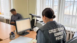 Криминальная разборка в кафе Вологды завершилась выстрелом