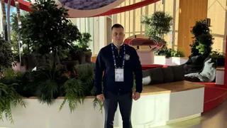 Три главы округов Вологодской области поступили в “Школу мэров”