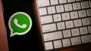 Не блокировка, а гораздо хуже: WhatsApp вводит жесткое требование для всех россиян
