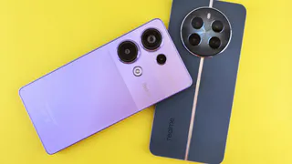 10 самых выгодных смартфонов этого месяца. Куча Xiaomi Poco, легендарный Honor и отличный iPhone