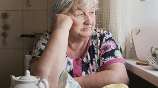 Размер небольшой, но хоть так. Пенсионеров обрадовали новой выплатой с 6 июля