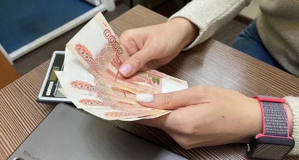 Кому повысят пенсии с 1 июля 2024 года