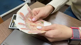Кому повысят пенсии с 1 июля 2024 года