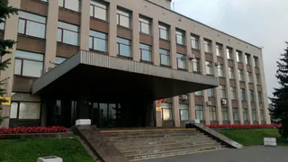 В Череповце решено не приватизировать муниципальные предприятия