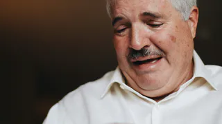 Указ подписан: вот какие категории пенсионеров получат солидную надбавку за "советский стаж" уже в текущем месяце