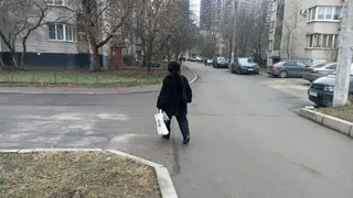 Мудрость Омара Хайяма: одна вредная привычка, которую нужно бросить после 50 для большего счастья