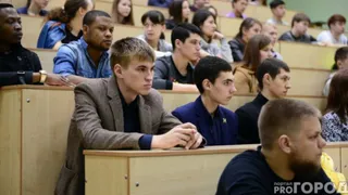 В Вологде приняли новые меры поддержки для молодых специалистов в сфере культуры