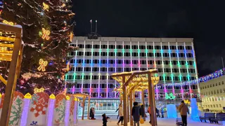 Новогодние праздники переносят из-за ситуации в стране: январские каникулы 2024-2025 больше не будут такими, как раньше